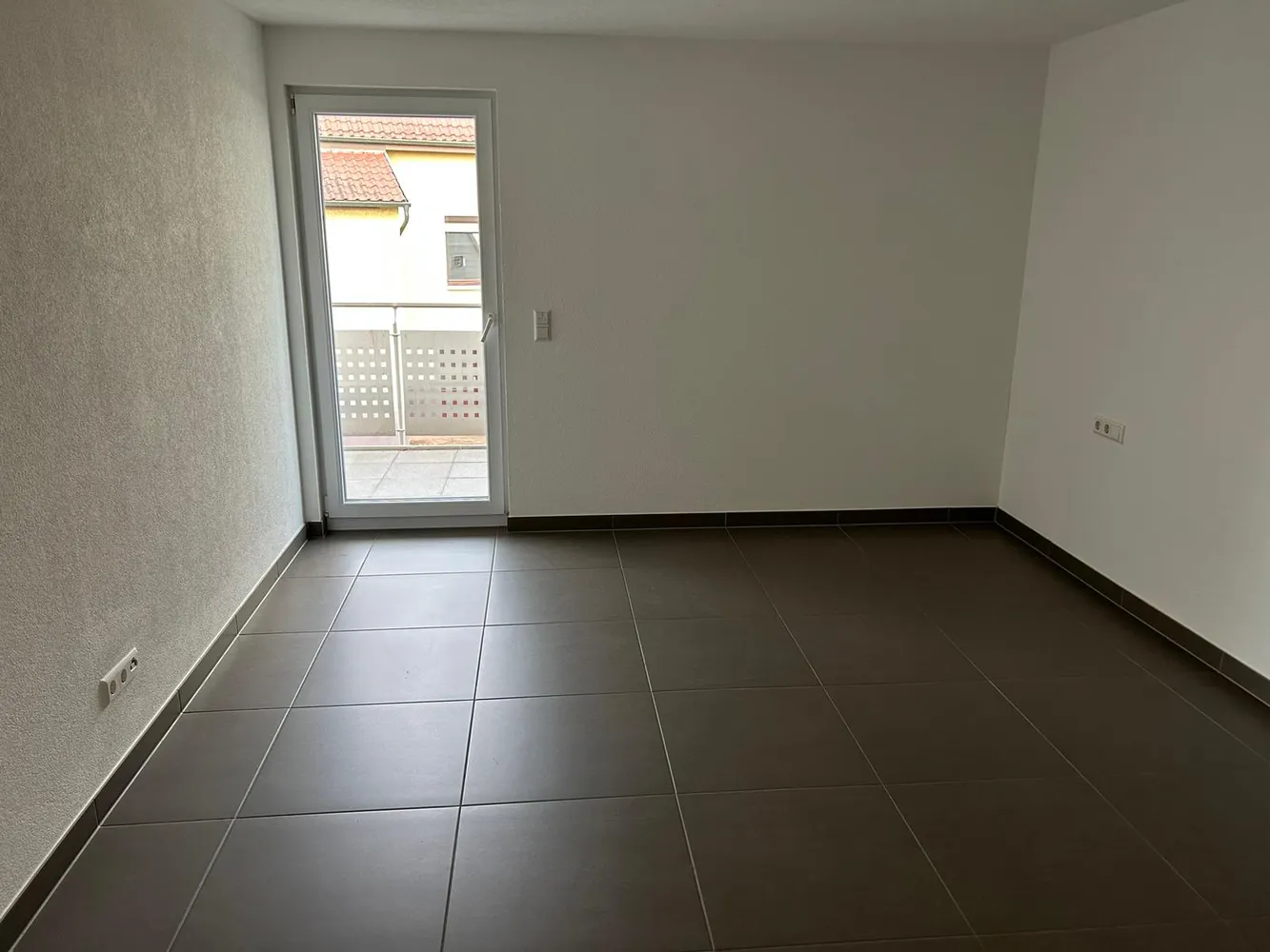 5 room apartment with 126 m² in Sindelfingen – Photo 4