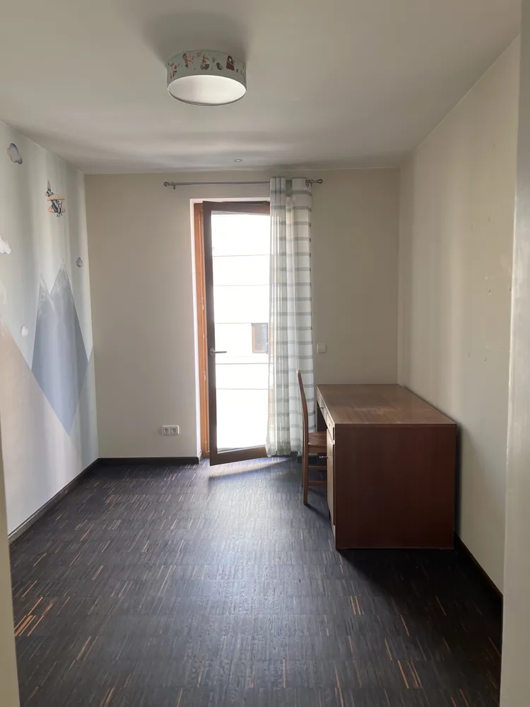4 room apartment with 113 m² in Dresden – Photo 8