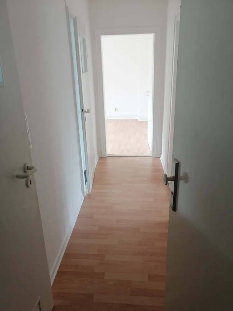 2 Zimmer Wohnung mit 53 m² in Goslar – Bild 3