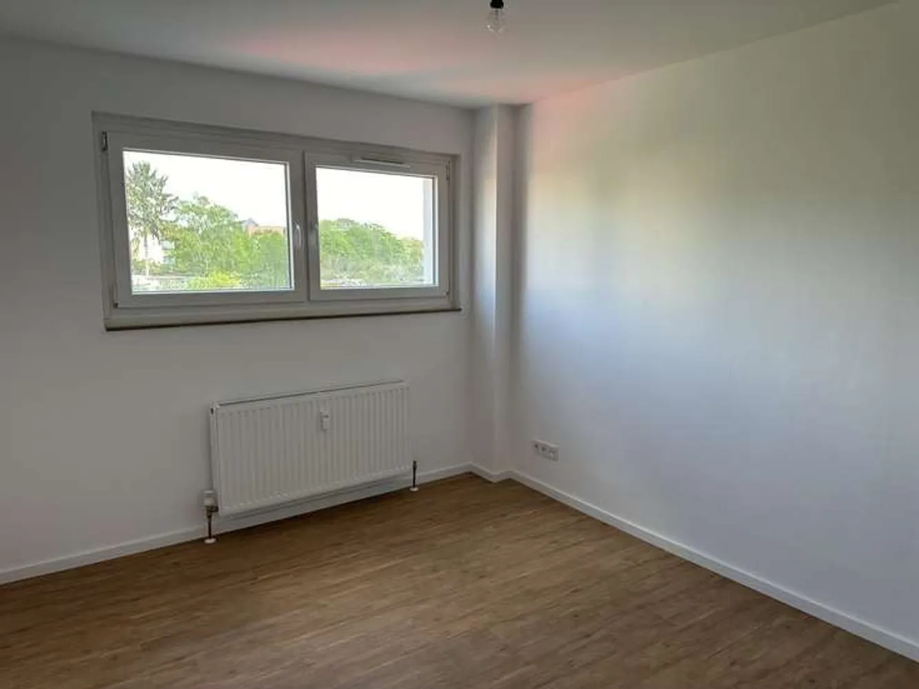 3 room apartment with 75 m² in Cologne – Photo 8