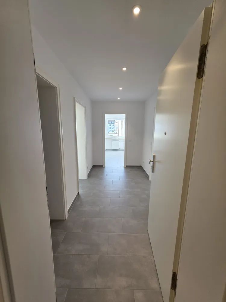 2 Zimmer Wohnung mit 51 m² in München – Bild 1