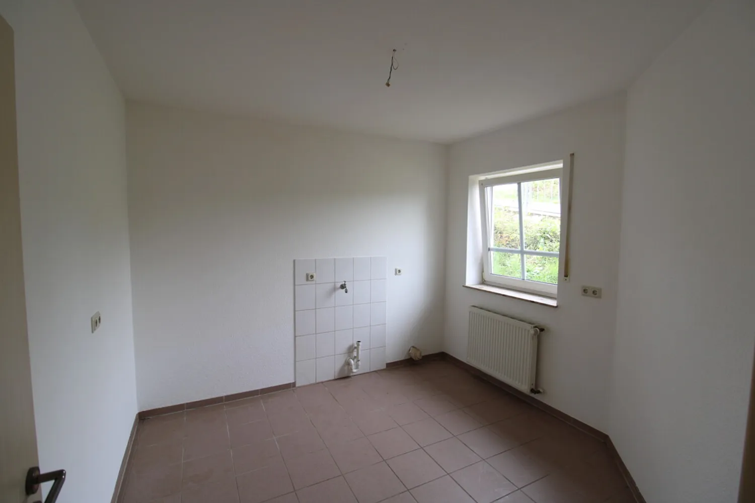 3 Zimmer Wohnung mit 102 m² in Idar-Oberstein – Bild 7