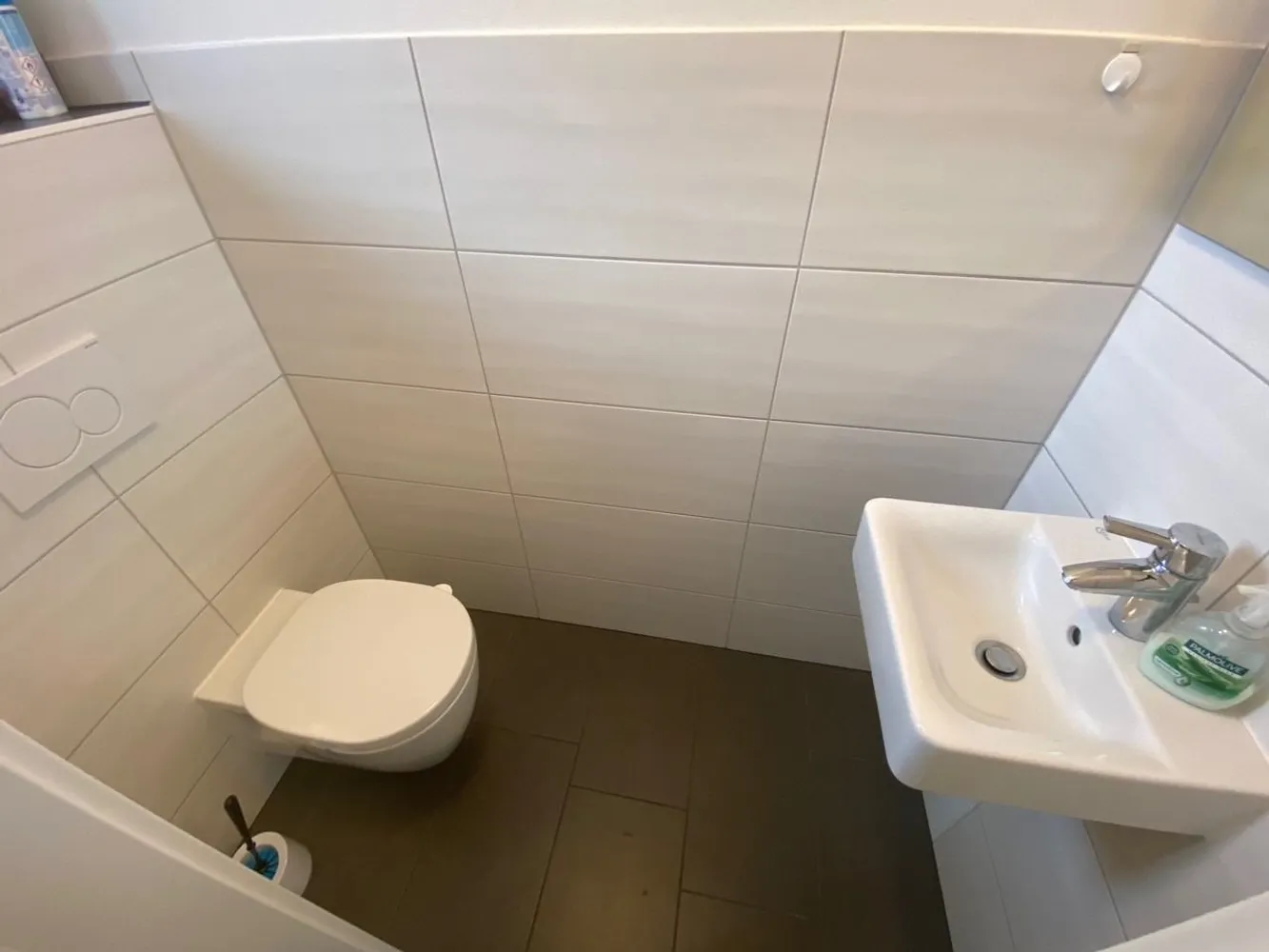 5 Zimmer Haus mit 140 m² in Bayreuth – Bild 2