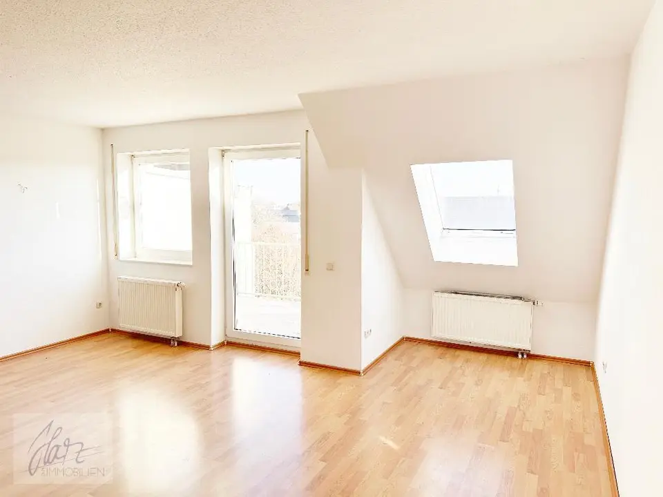 3 Zimmer Wohnung mit 74 m² in Riesa – Bild 3