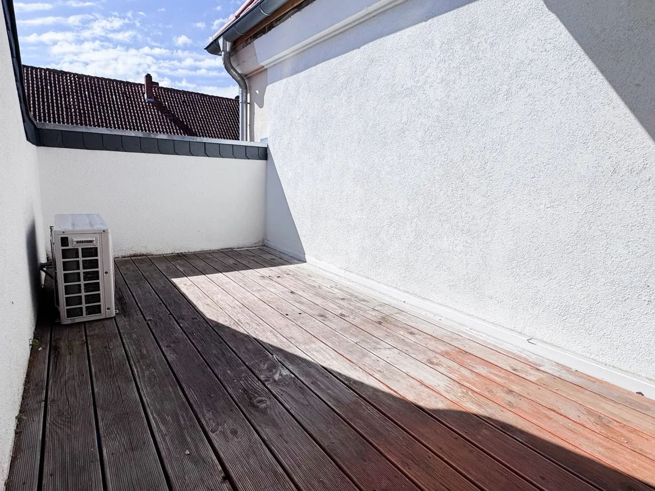 2 Zimmer Wohnung mit 51 m² in Hannover – Bild 6