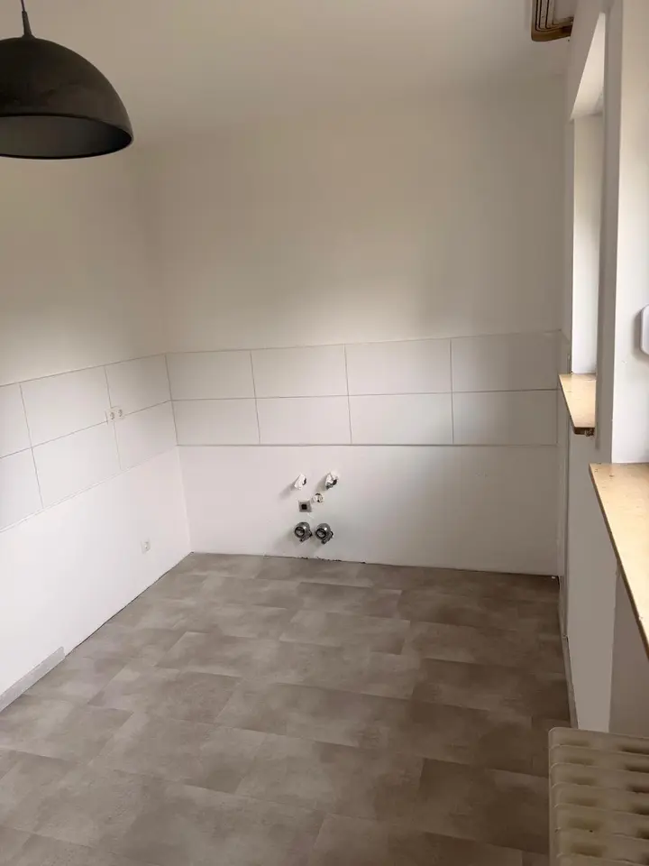 3 Zimmer Wohnung mit 95 m² in Michelstadt – Bild 7