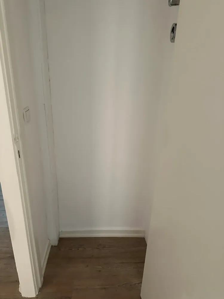 2 room apartment with 51 m² in Hamburg – Photo 7