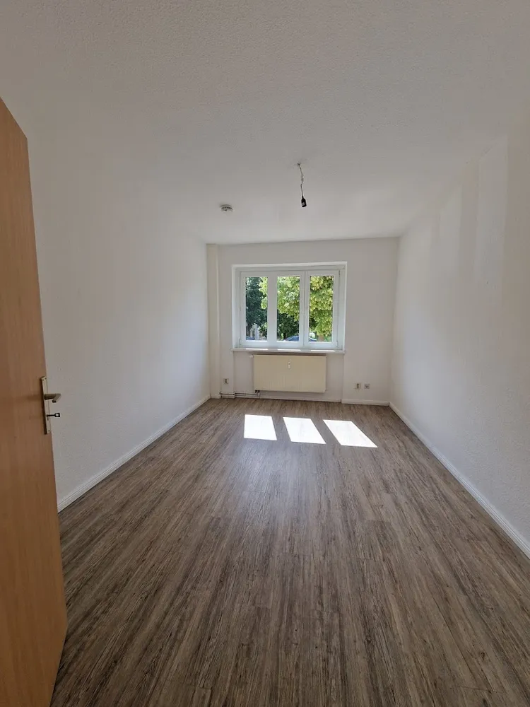 3 room apartment with 69 m² in Magdeburg – Photo 6