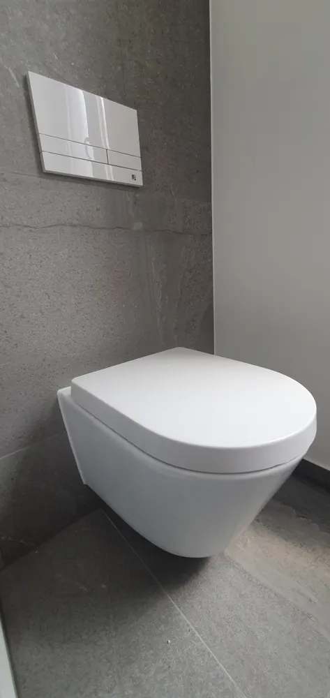 4 room apartment with 116 m² in Magdeburg – Photo 5