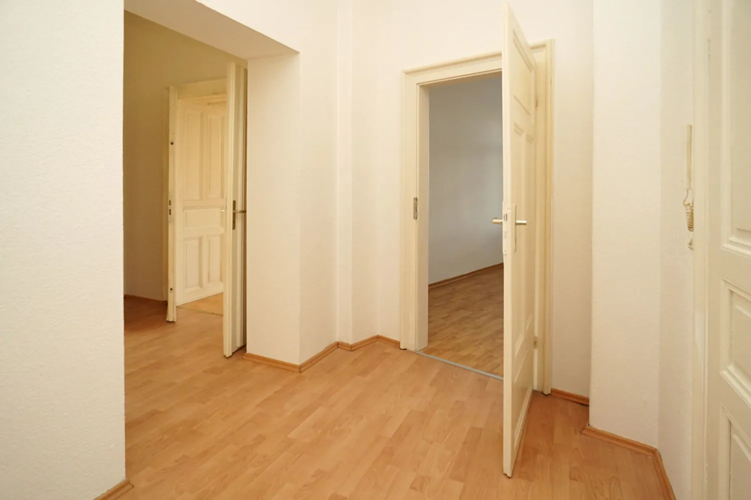 3 room apartment with 83 m² in Dresden – Photo 11