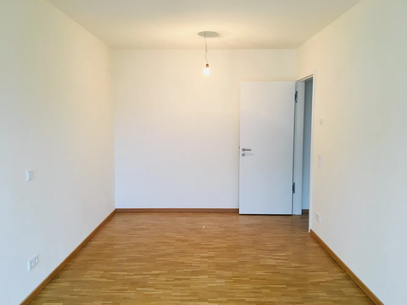 2 Zimmer Wohnung mit 72 m² in Speyer – Bild 4