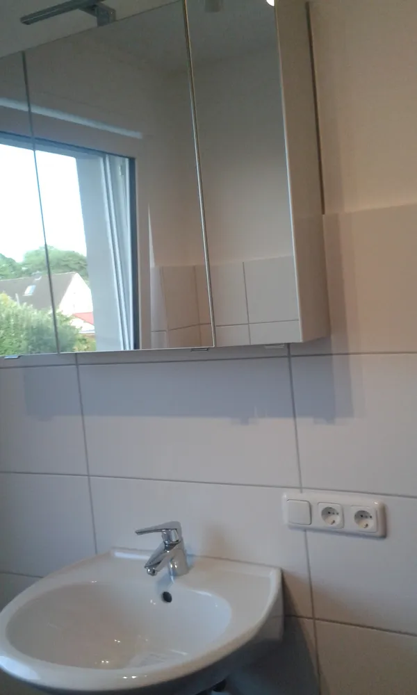 3 Zimmer Wohnung mit 75 m² in Paderborn – Bild 8