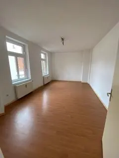 2 Zimmer Wohnung mit 68 m² in Zwickau – Bild 1