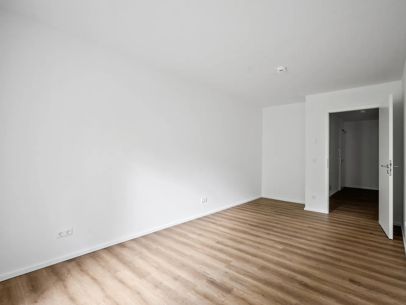 3 Zimmer Wohnung mit 79 m² in Dresden – Bild 6