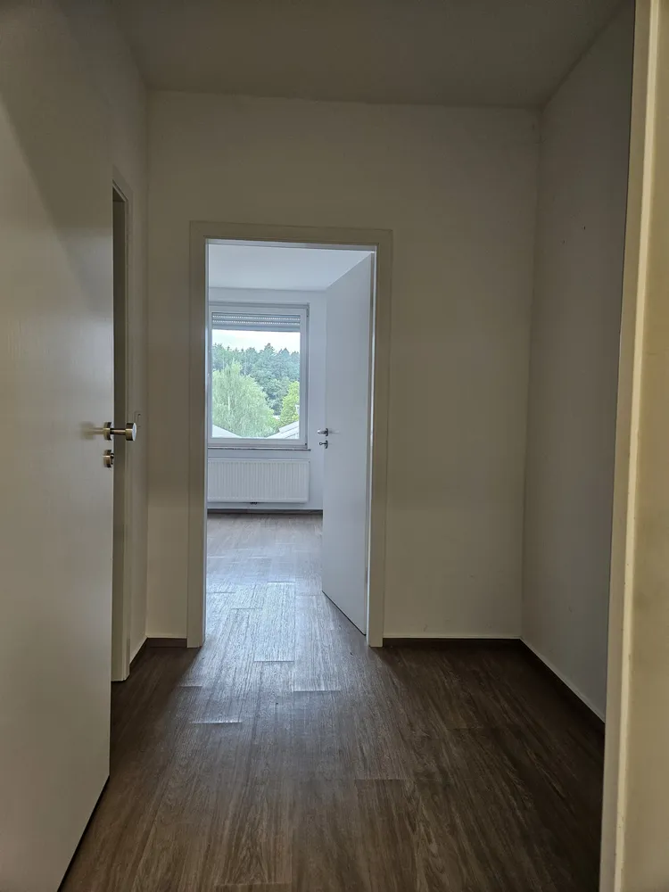 2 Zimmer Wohnung mit 69 m² in Wetzlar – Bild 5