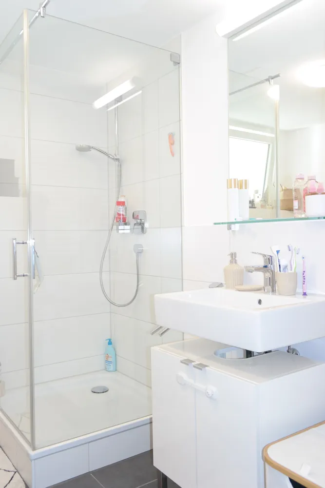 3 Zimmer Wohnung mit 68 m² in Stuttgart – Bild 3