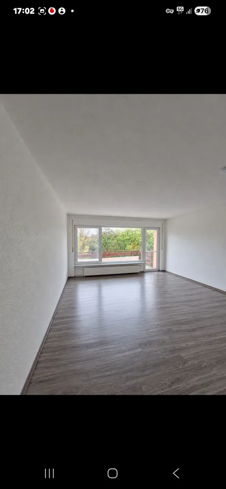 4 Zimmer Wohnung mit 90 m² in Ludwigsburg – Bild 8