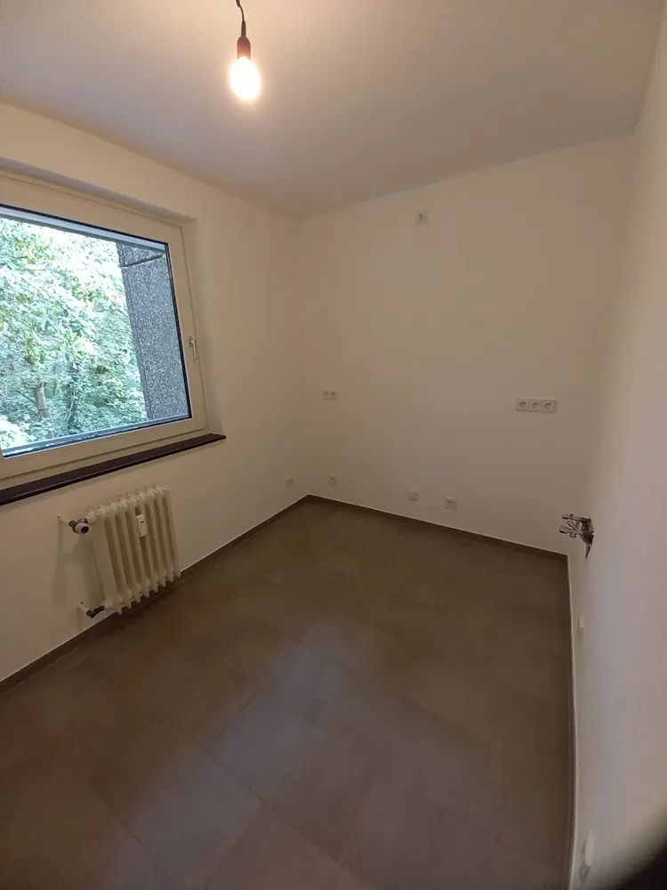 3 Zimmer Wohnung mit 53 m² in Düsseldorf – Bild 6