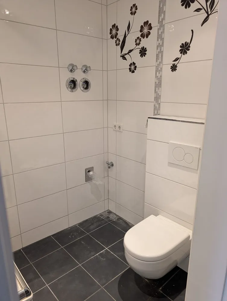 1 Zimmer Wohnung mit 30 m² in Köln – Bild 7