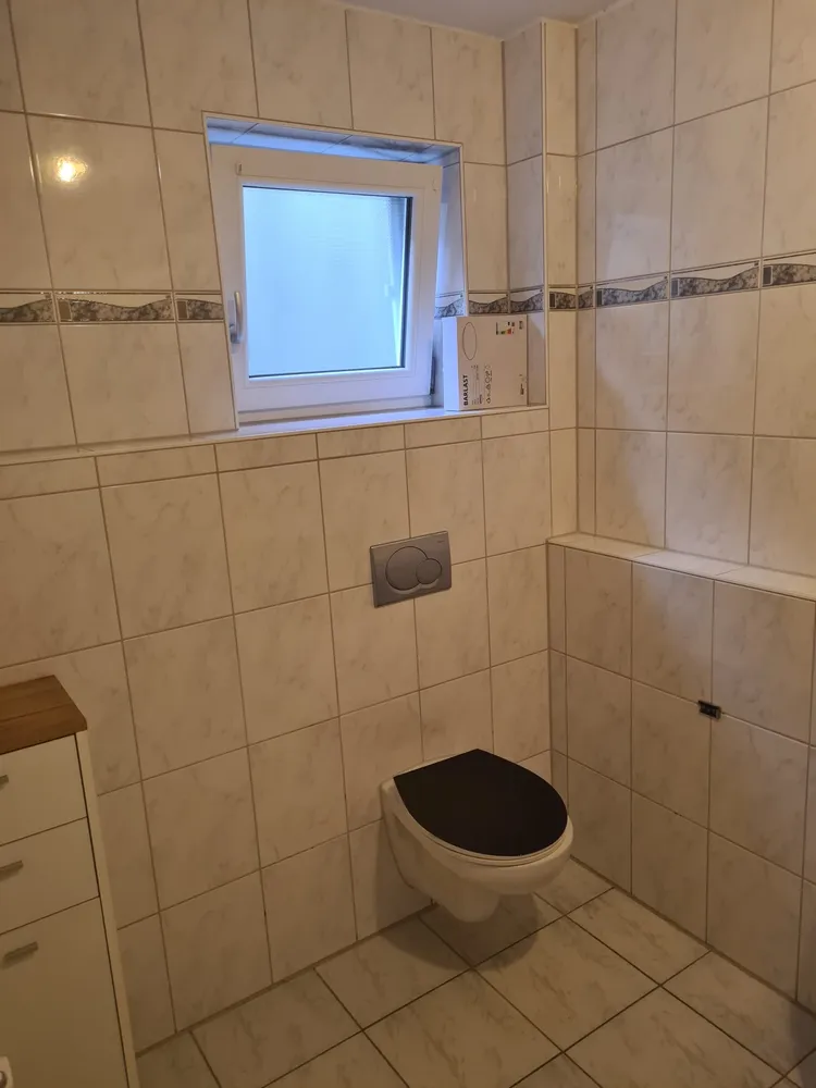 2 Zimmer Wohnung mit 54 m² in Ulm – Bild 1