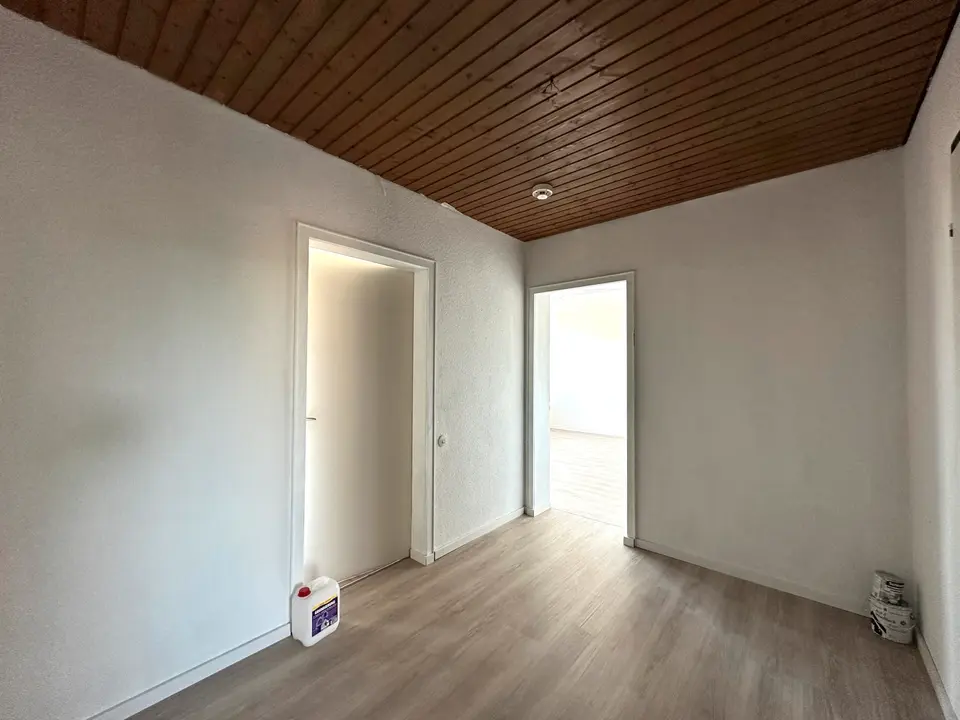 2 Zimmer Wohnung mit 66 m² in Ratingen – Bild 7