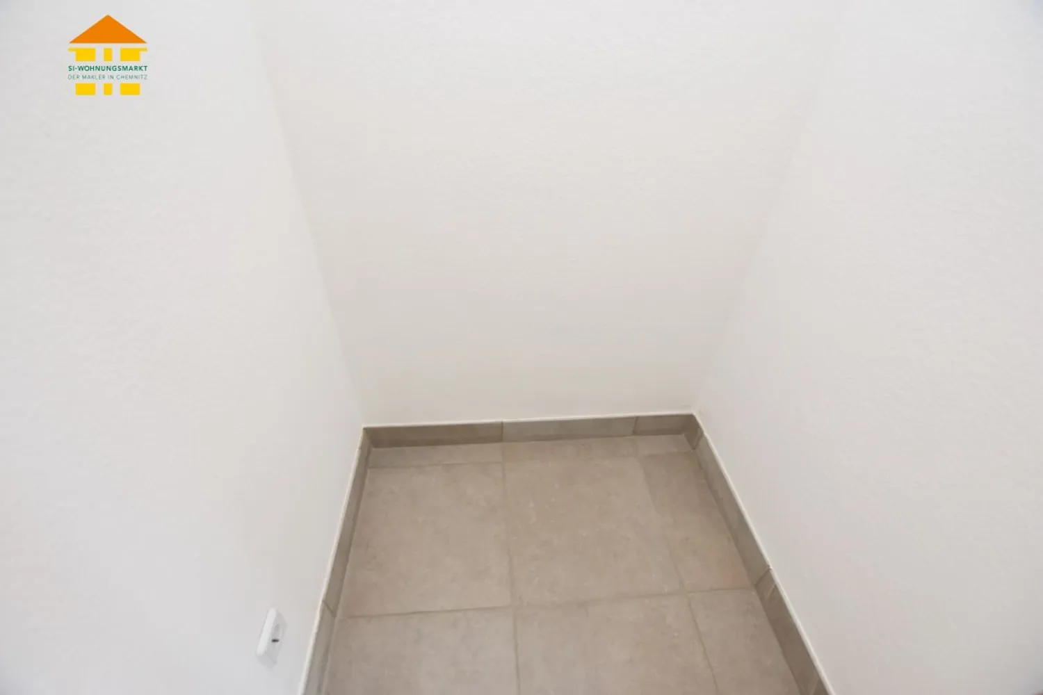3 room apartment with 85 m² in Chemnitz – Photo 4