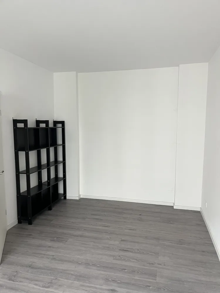 2 room apartment with 40 m² in Düsseldorf – Photo 3
