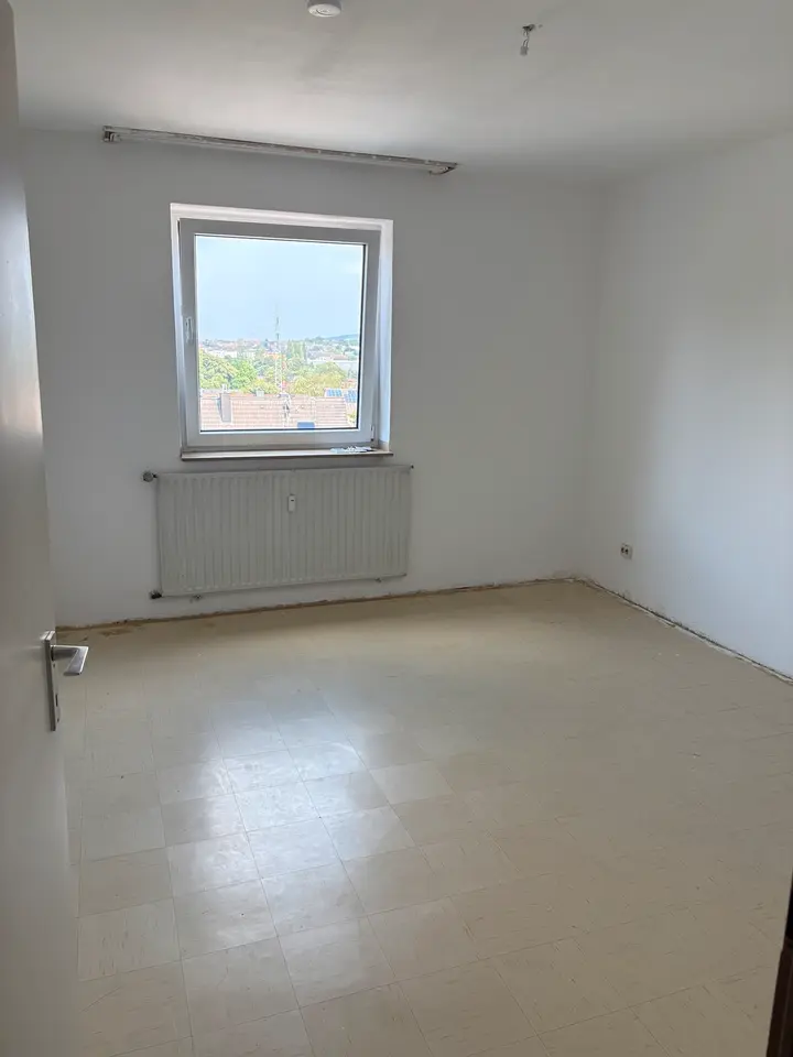 4 Zimmer Wohnung mit 77 m² in Witten – Bild 3
