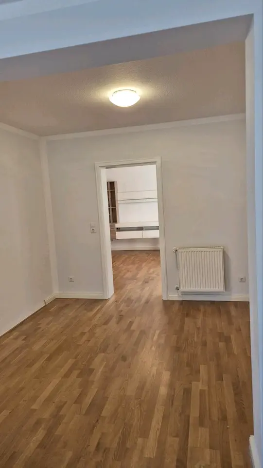 2 Zimmer Wohnung mit 65 m² in Arnsberg – Bild 3