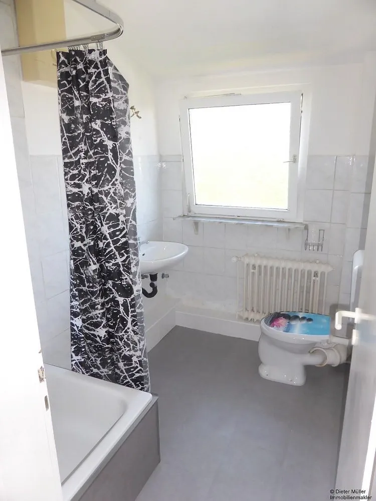 3 Zimmer Wohnung mit 68 m² in Lüdenscheid – Bild 8
