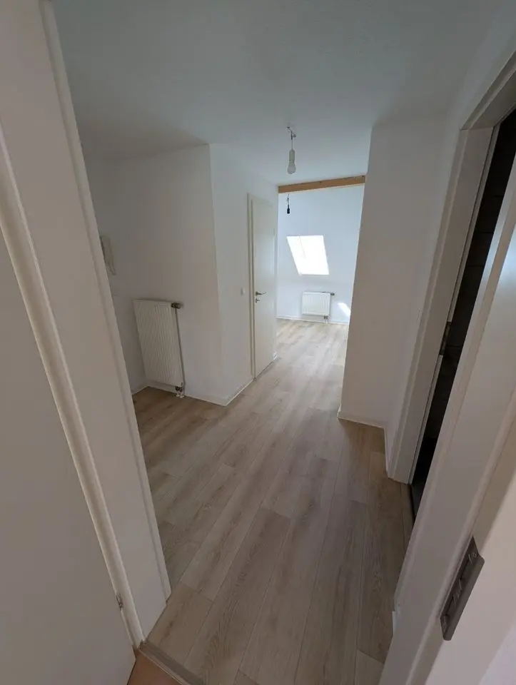 6 room apartment with 129 m² in Chemnitz – Photo 3