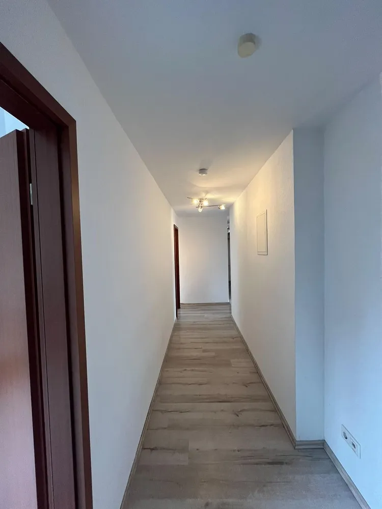 4 Zimmer Wohnung mit 97 m² in Wuppertal – Bild 12