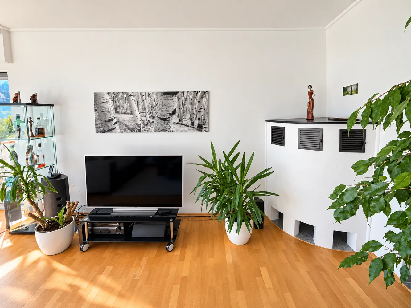 2 Zimmer Wohnung mit 78 m² in Stuttgart – Bild 8