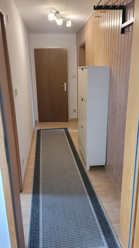 3 room apartment with 75 m² in Schwäbisch Hall – Photo 7