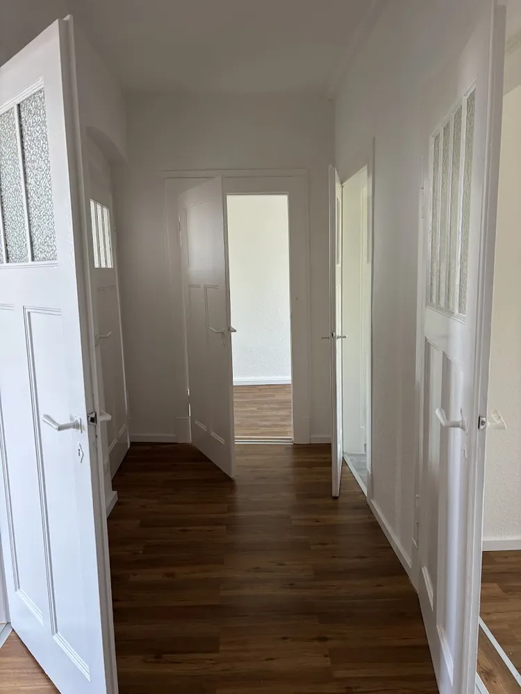 3 Zimmer Wohnung mit 70 m² in Leipzig – Bild 6