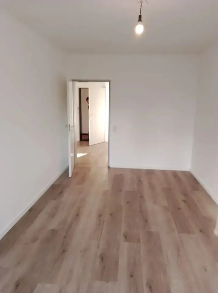 3 Zimmer Wohnung mit 61 m² in Aachen – Bild 6