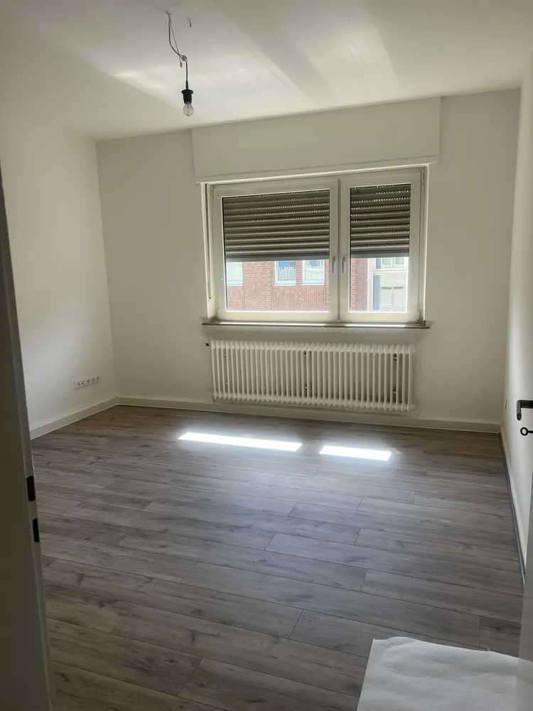 3 Zimmer Wohnung mit 68 m² in Mönchengladbach – Bild 10