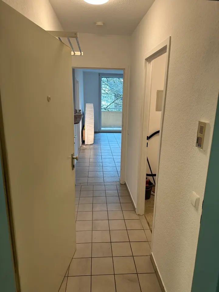 2 Zimmer Wohnung mit 55 m² in Bergisch Gladbach – Bild 5