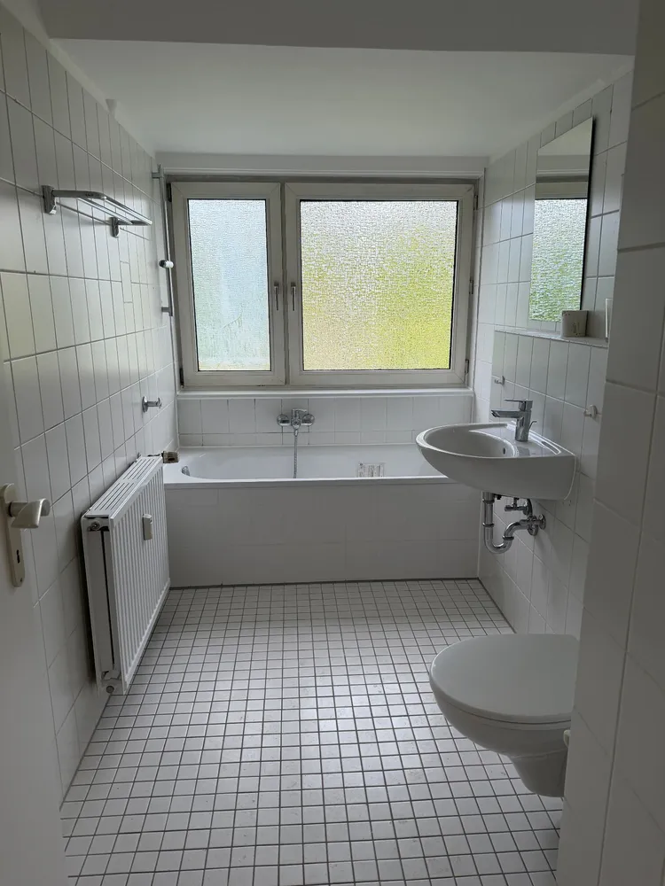 3 Zimmer Wohnung mit 74 m² in Essen – Bild 12