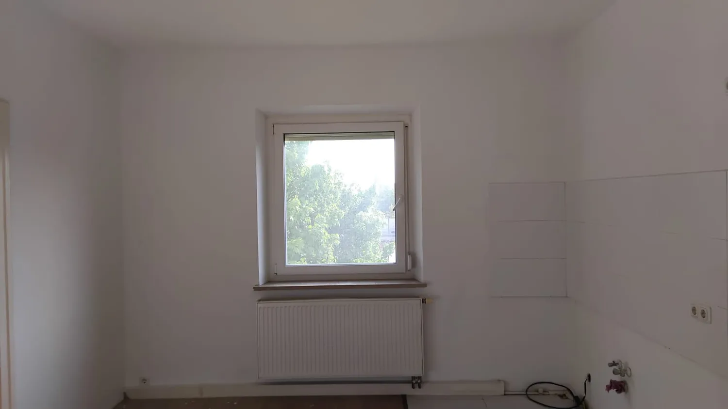 2 Zimmer Wohnung mit 66 m² in Augsburg – Bild 6