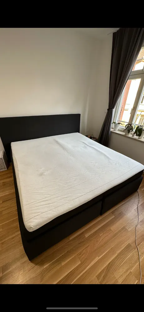 3 Zimmer Wohnung mit 69 m² in Leipzig – Bild 8