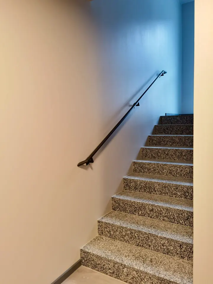 3 Zimmer Wohnung mit 122 m² in Leipzig – Bild 3