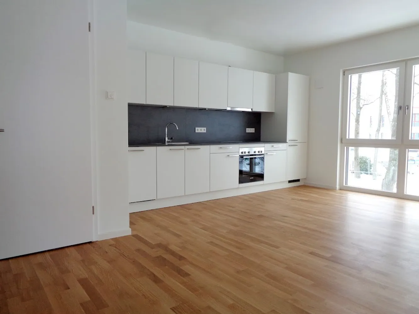 3 Zimmer Wohnung mit 76 m² in Wedel – Bild 6