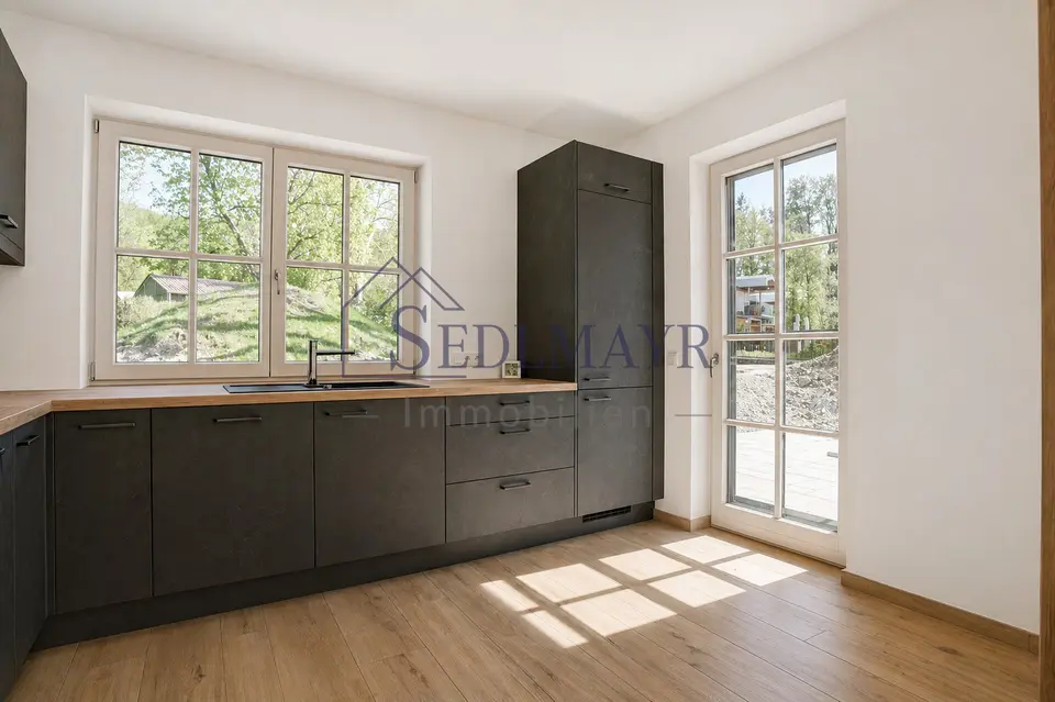 6 Zimmer Haus mit 173 m² in Fürstenfeldbruck – Bild 10
