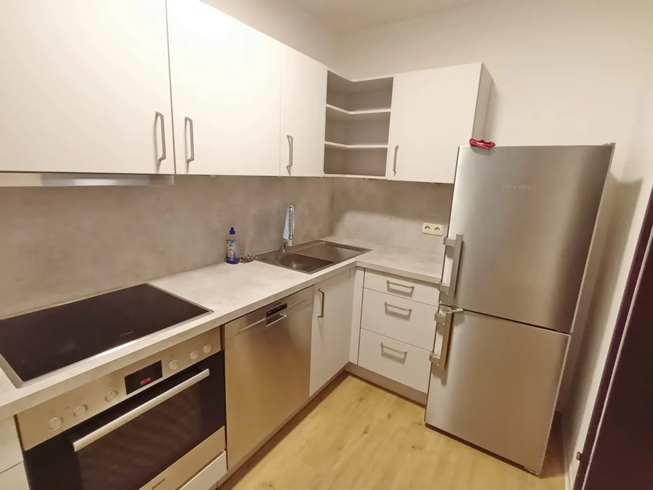 2 Zimmer Wohnung mit 49 m² in Bergisch Gladbach – Bild 6