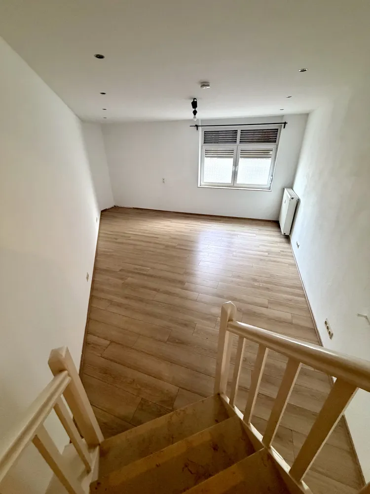 1 Zimmer Wohnung mit 44 m² in Solingen – Bild 5