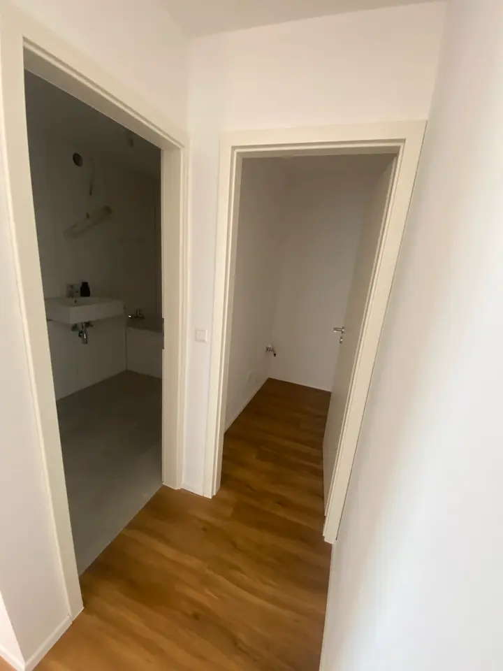 3 Zimmer Wohnung mit 69 m² in Nürtingen – Bild 8