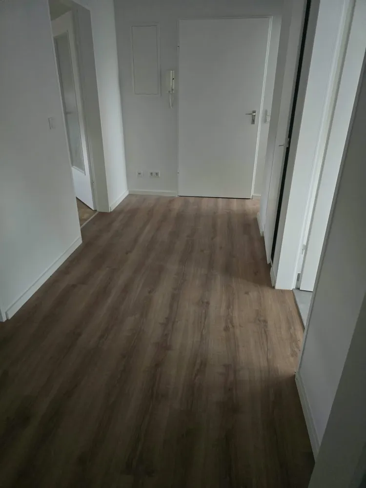 3 Zimmer Wohnung mit 74 m² in Nürnberg – Bild 6