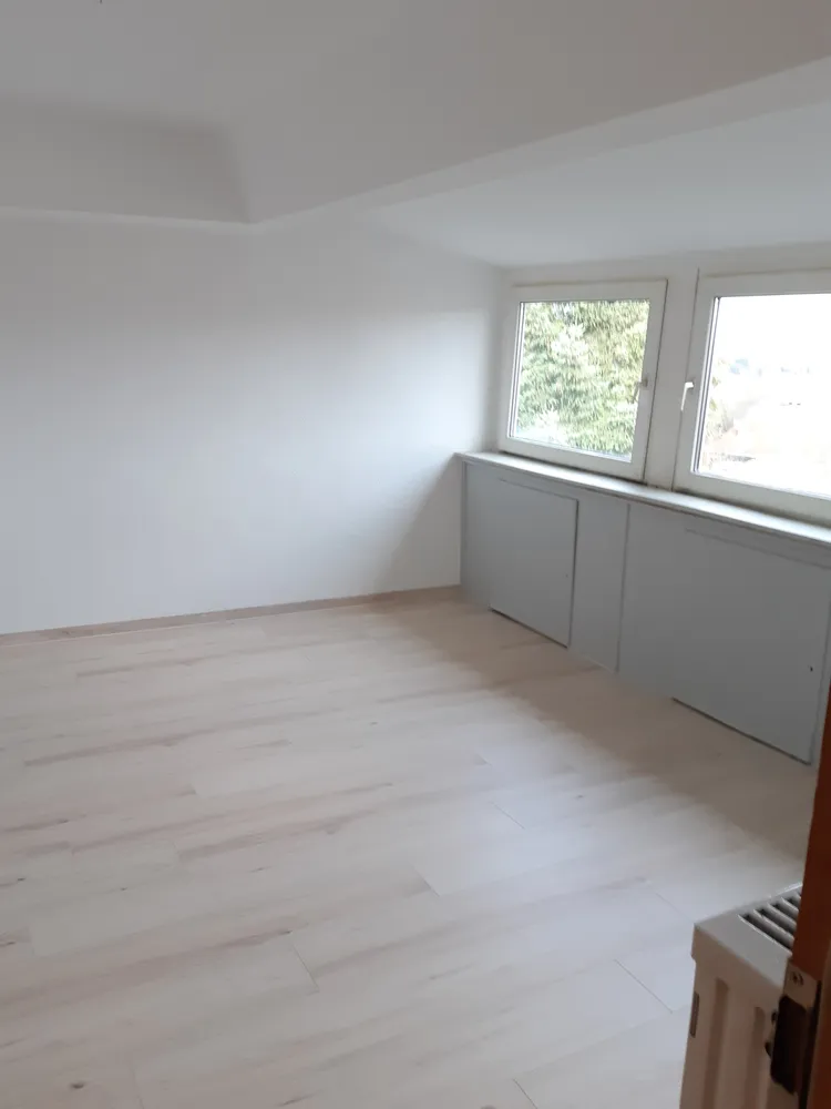 4 room apartment with 80 m² in Pirmasens – Photo 4