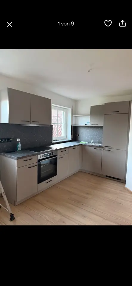 3 Zimmer Wohnung mit 75 m² in Passau – Bild 9